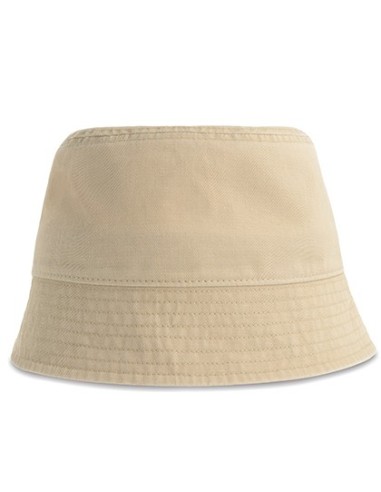 A-POWB-Powell Bucket Hat